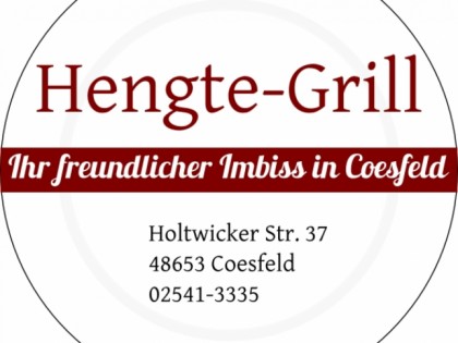 Фото:  Hengte-Grill